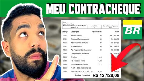 meu contracheque betha